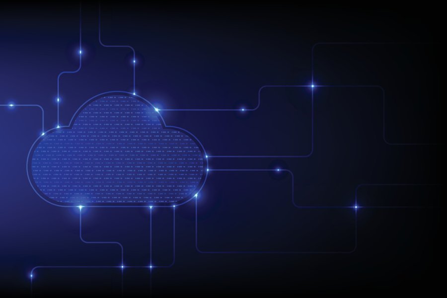 Cloud tehnologija