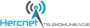 HercNet Telekomunikacije