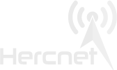 HercNet telekomunikacije