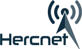 HercNet telekomunikacije