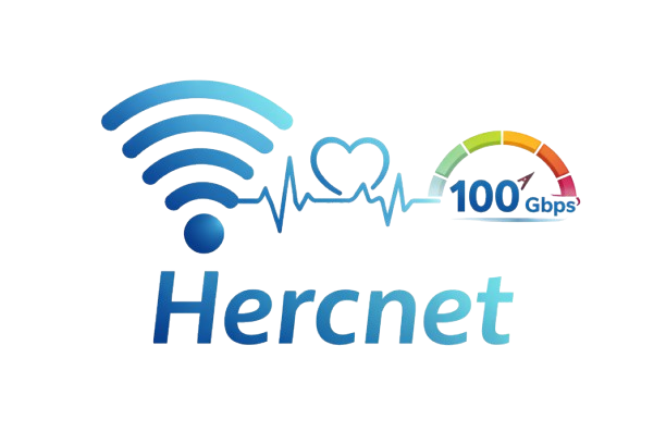 Logo-hercnet